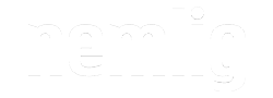 Nemlig.com