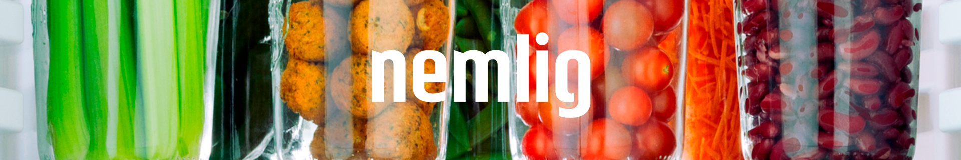 Nemlig.com