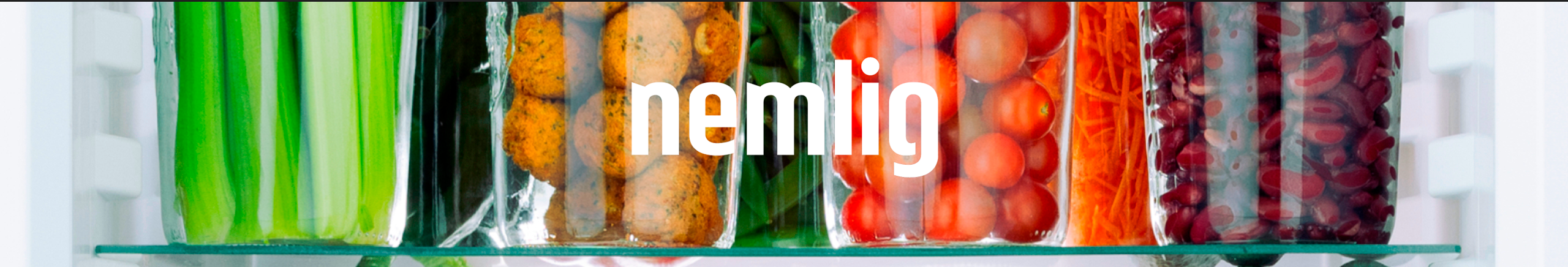 Nemlig.com