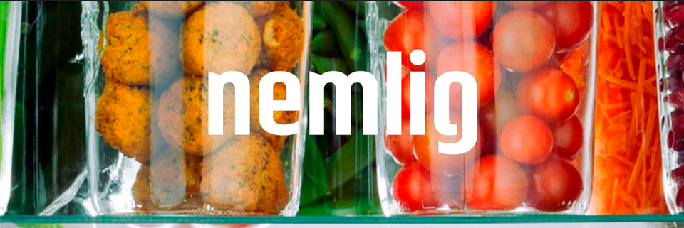 Nemlig.com